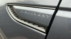 Land Rover Discovery Sport 2.0 P250 Dynamic HSE 5dr Auto [5 Seat] Petrol Station Wagon